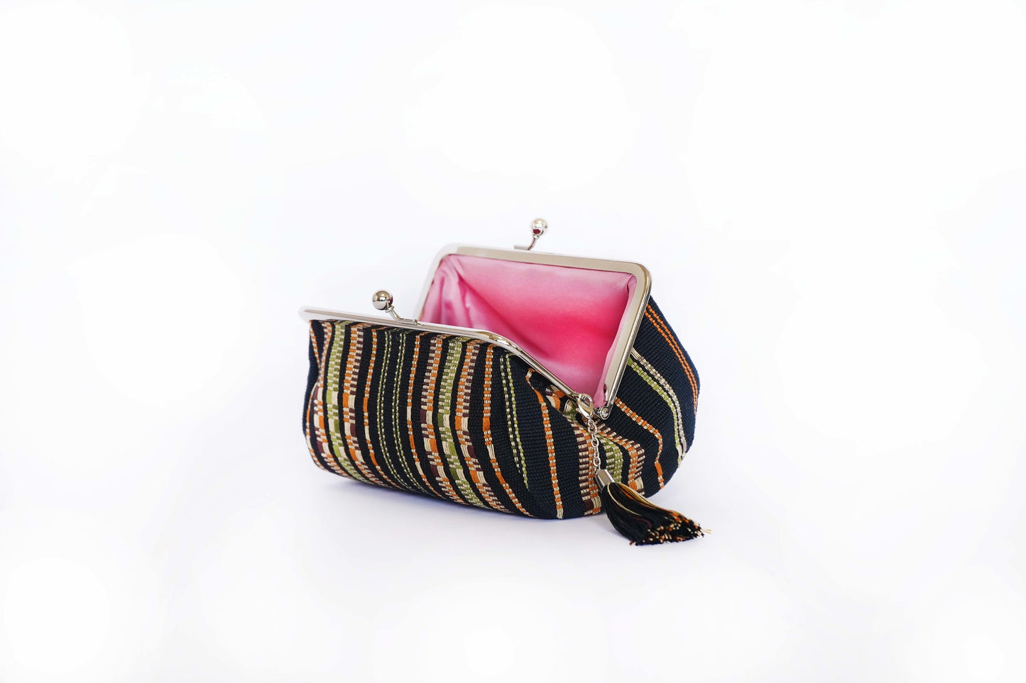 shurioriPouch Dark Navy [Limited Edition]