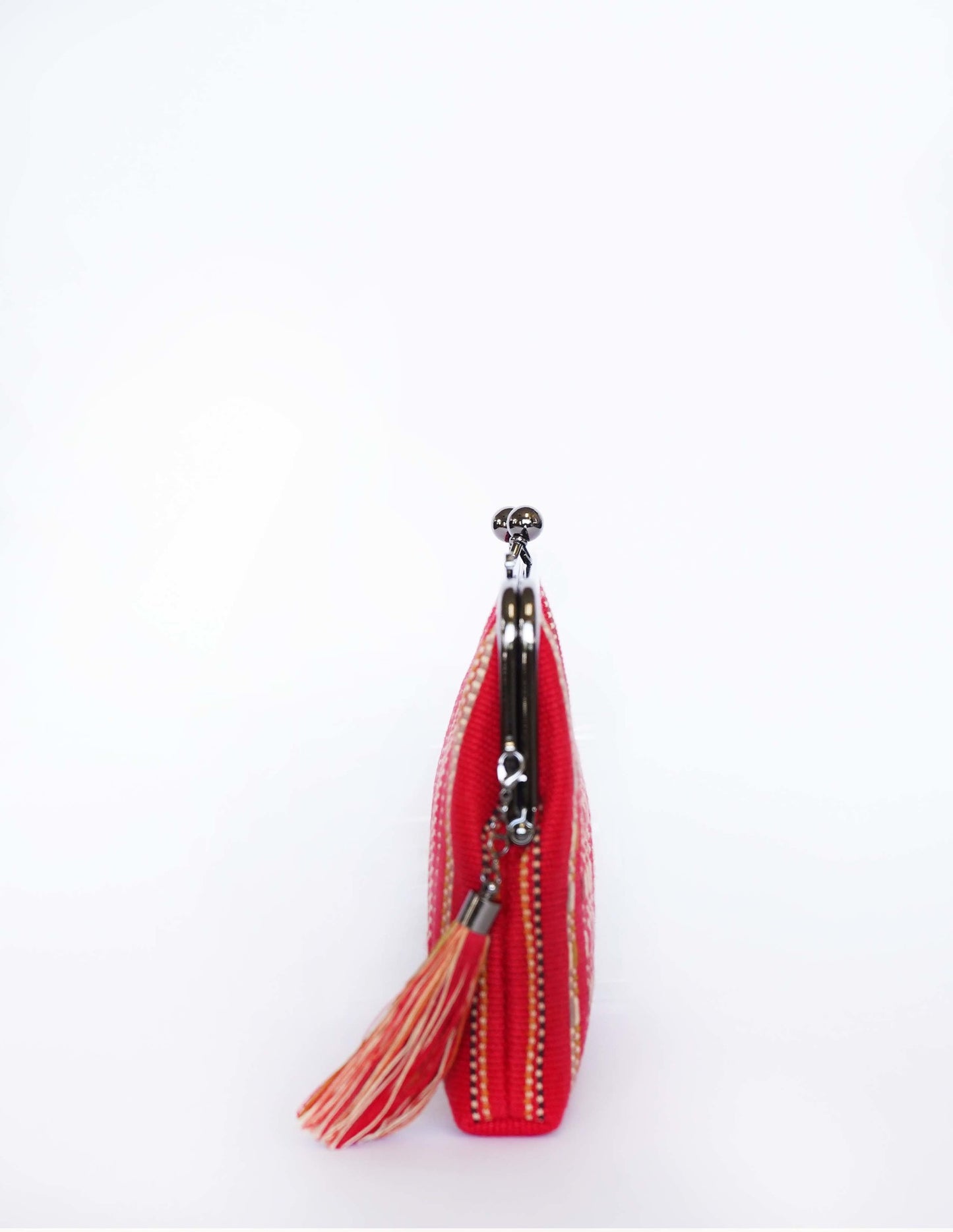shuriori minibag red