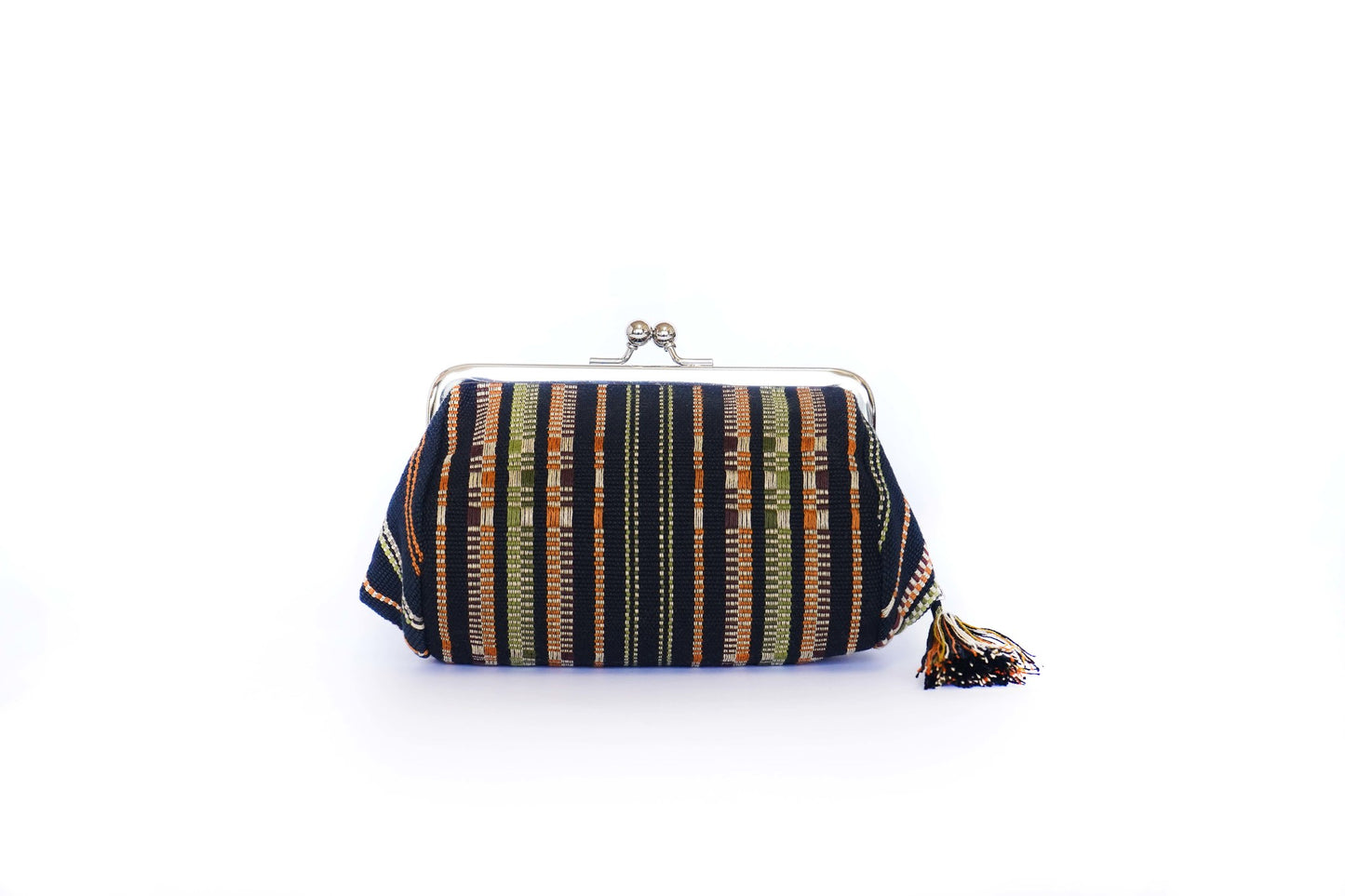 shurioriPouch Dark Navy [Limited Edition]