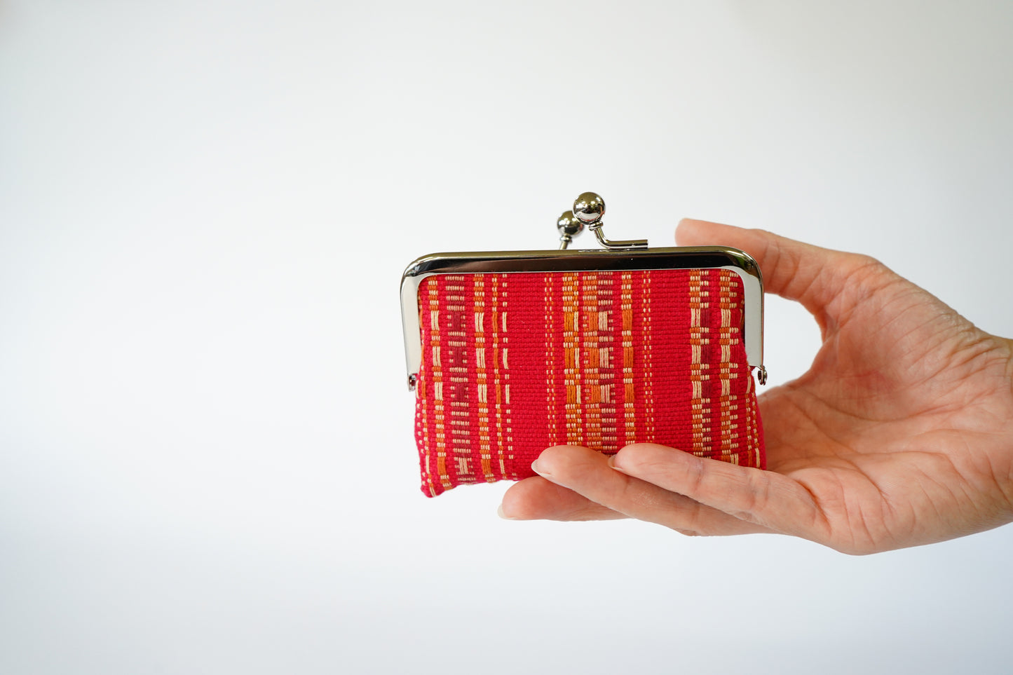 shuriori card holder