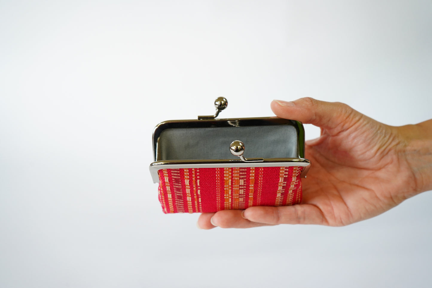 shuriori card holder