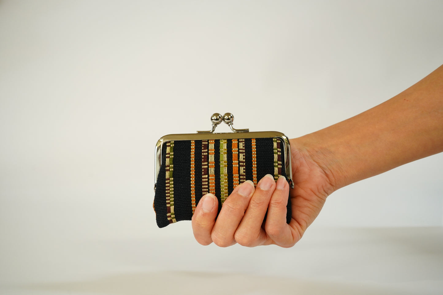 shuriori card holder