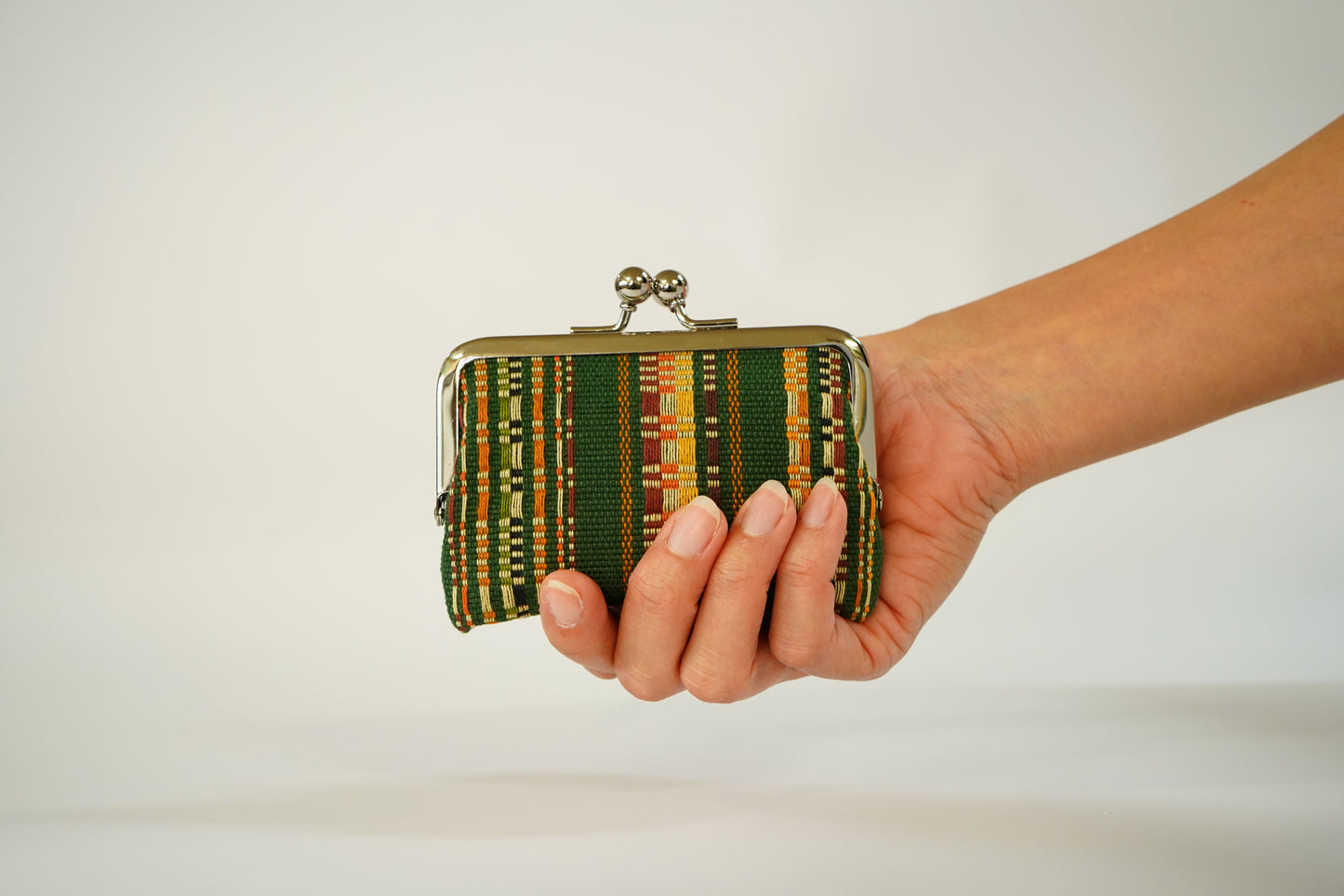 shuriori card holder