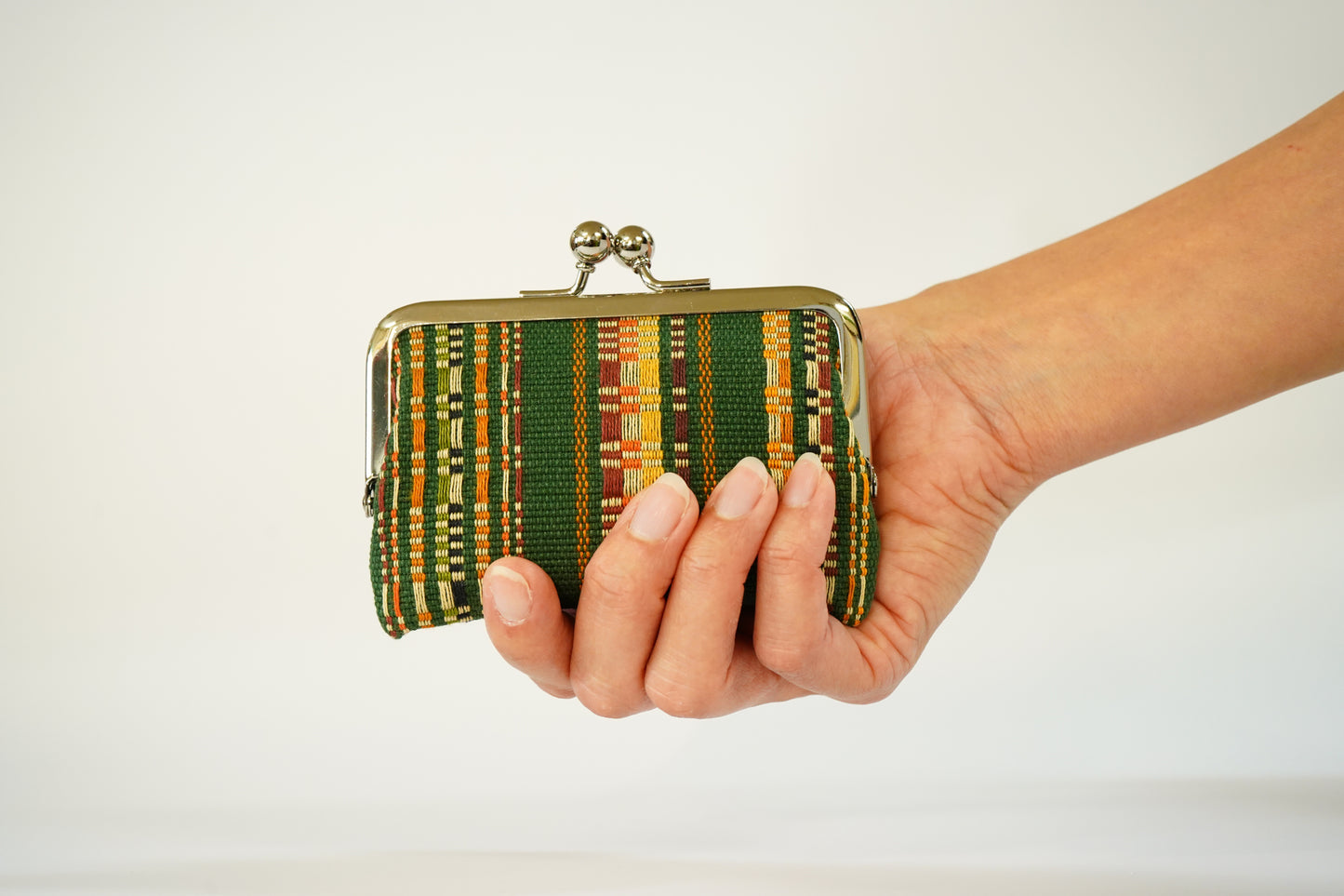 shuriori card holder