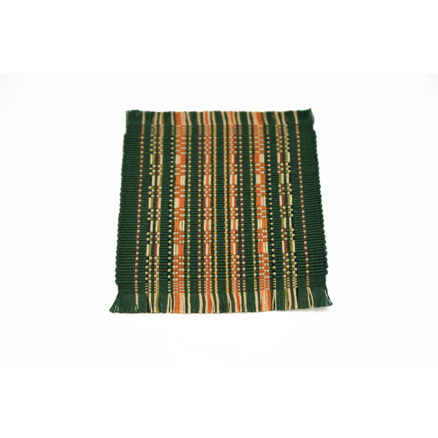 [Shuri Dorton Ori] Mini Coaster