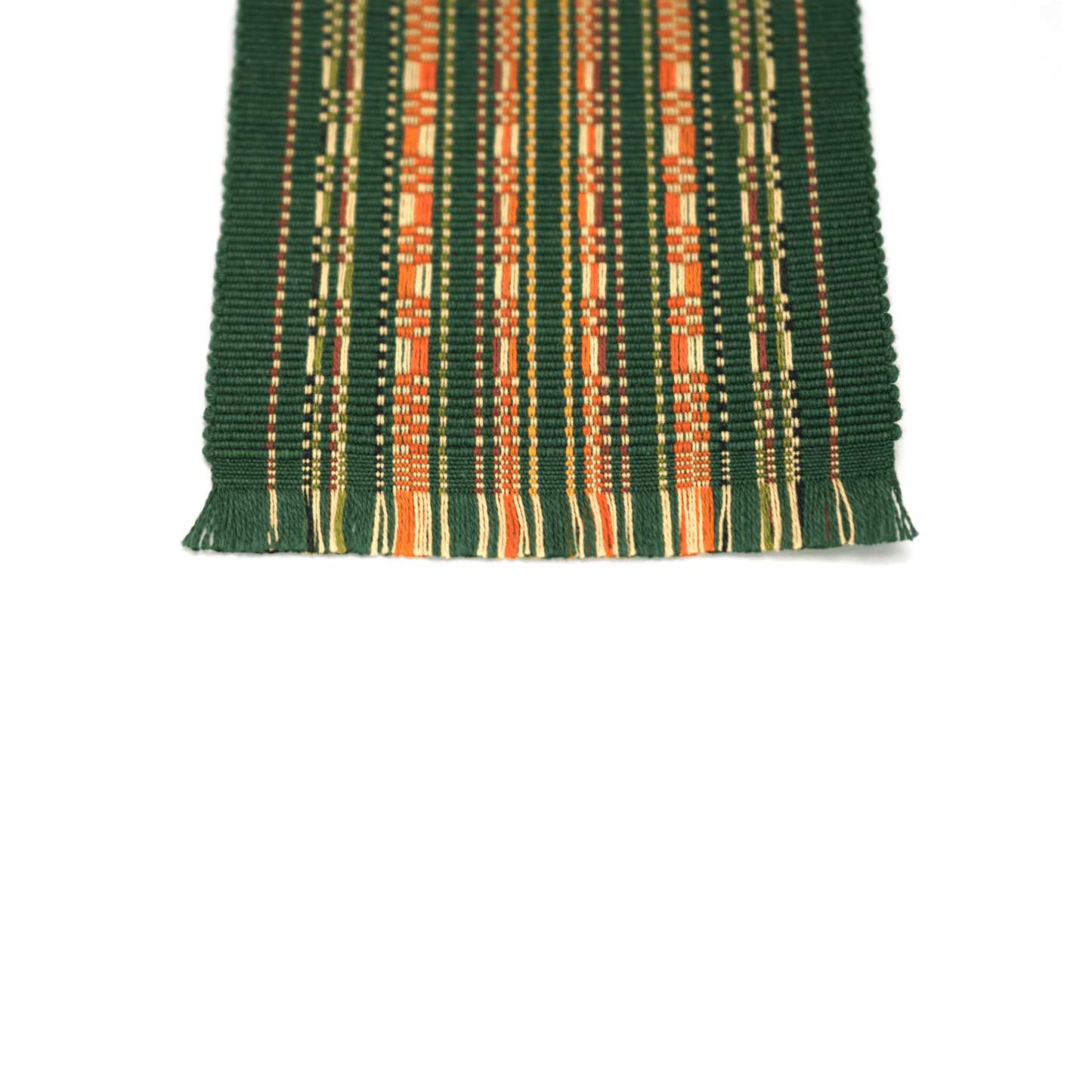 [Shuri Dorton Ori] Mini Coaster