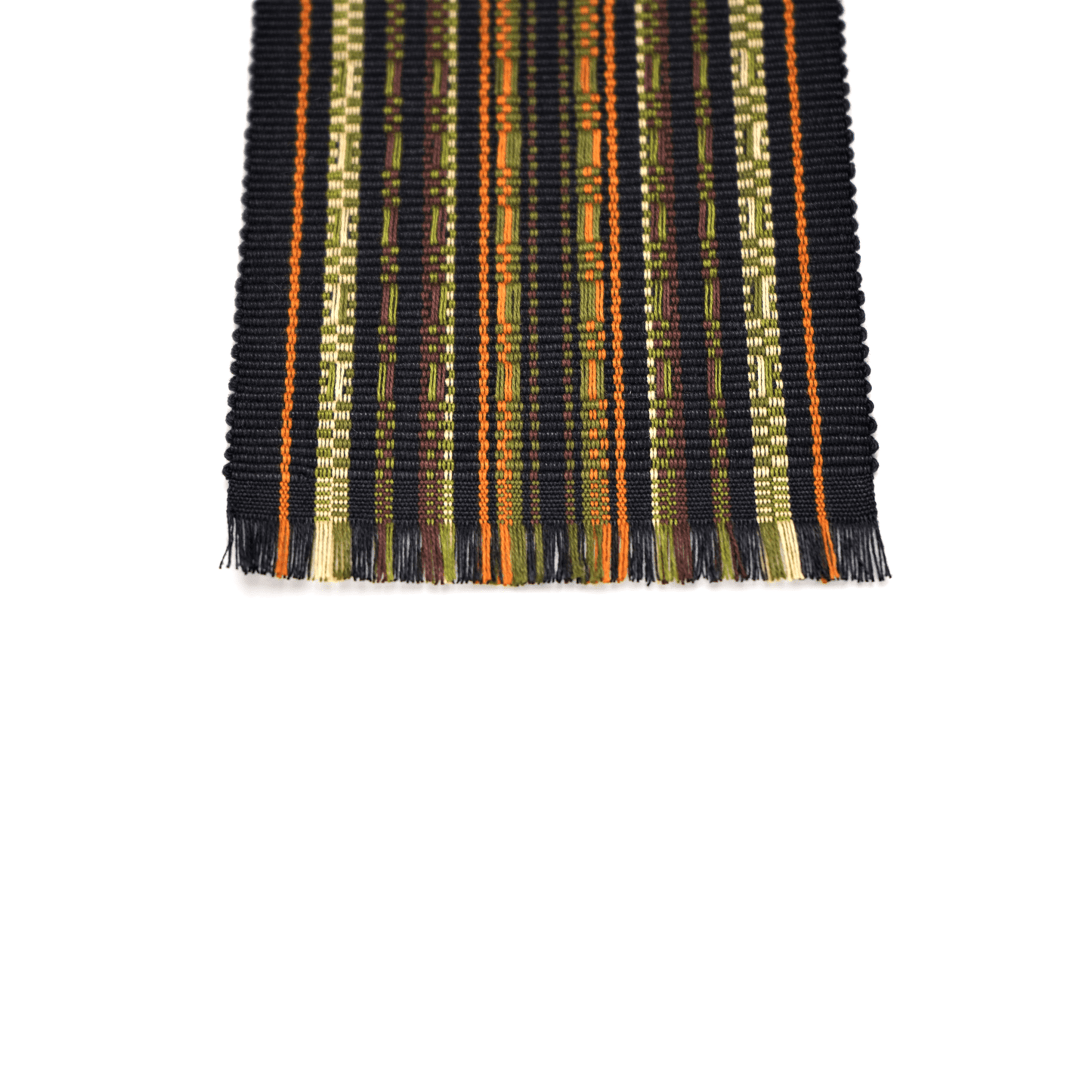 [Shuri Dorton Ori] Mini Coaster