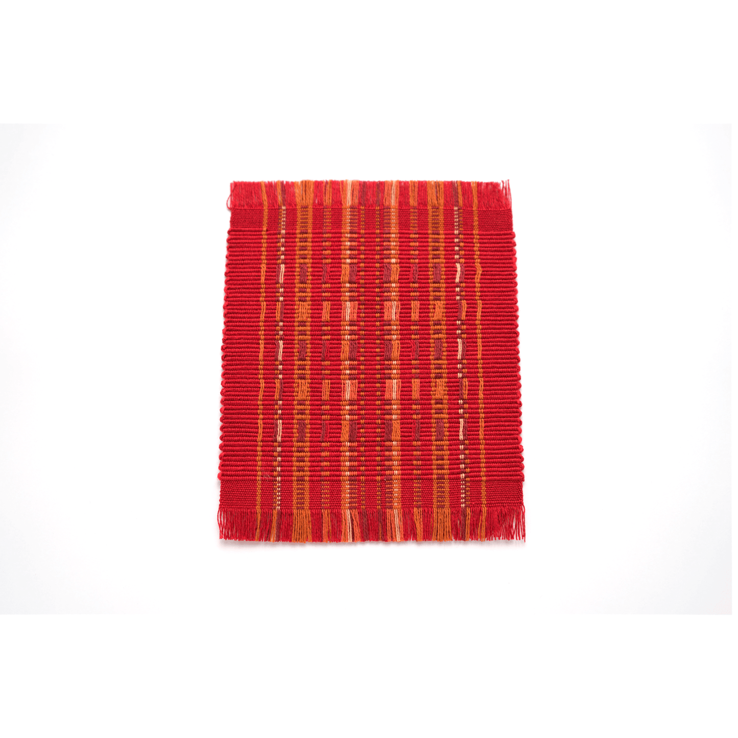 [Shuri Dorton Ori] Mini Coaster