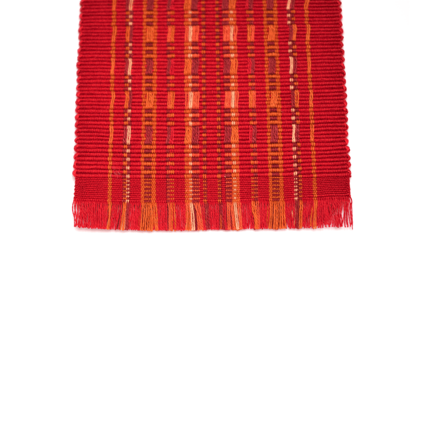 [Shuri Dorton Ori] Mini Coaster