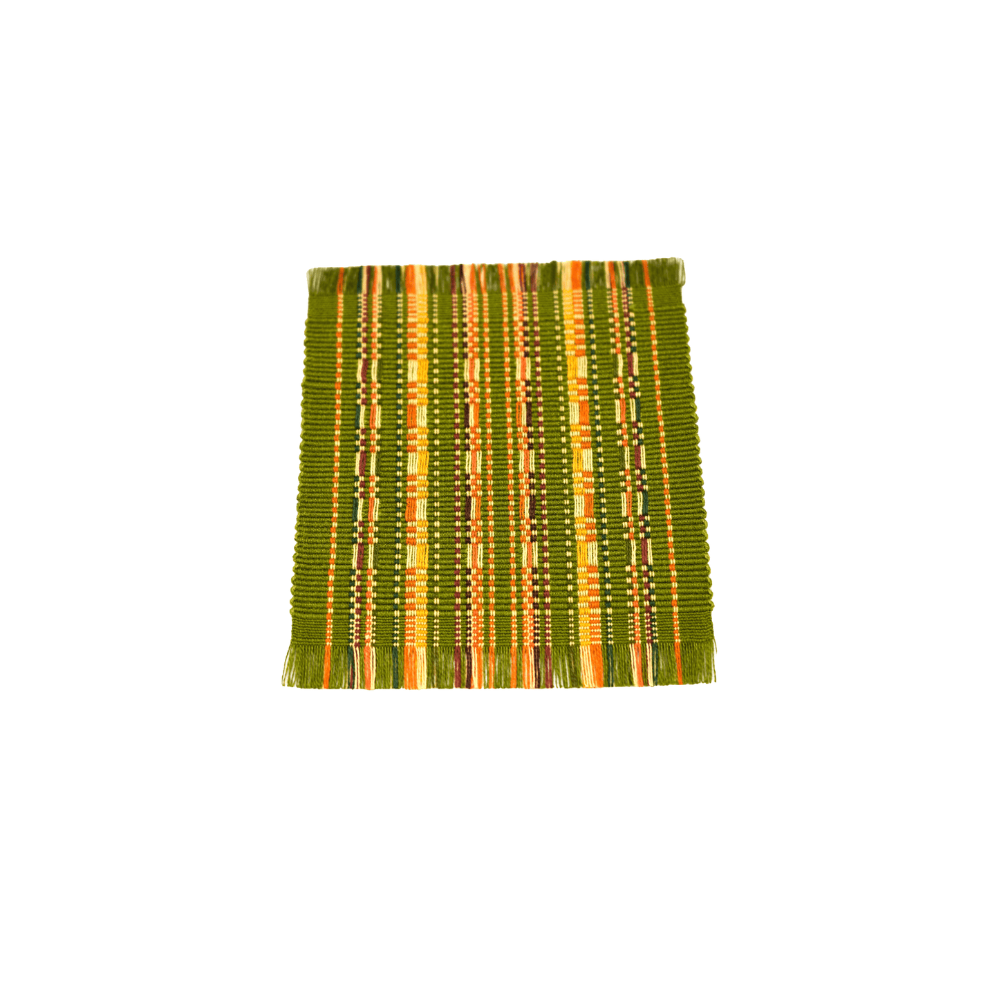 [Shuri Dorton Ori] Mini Coaster