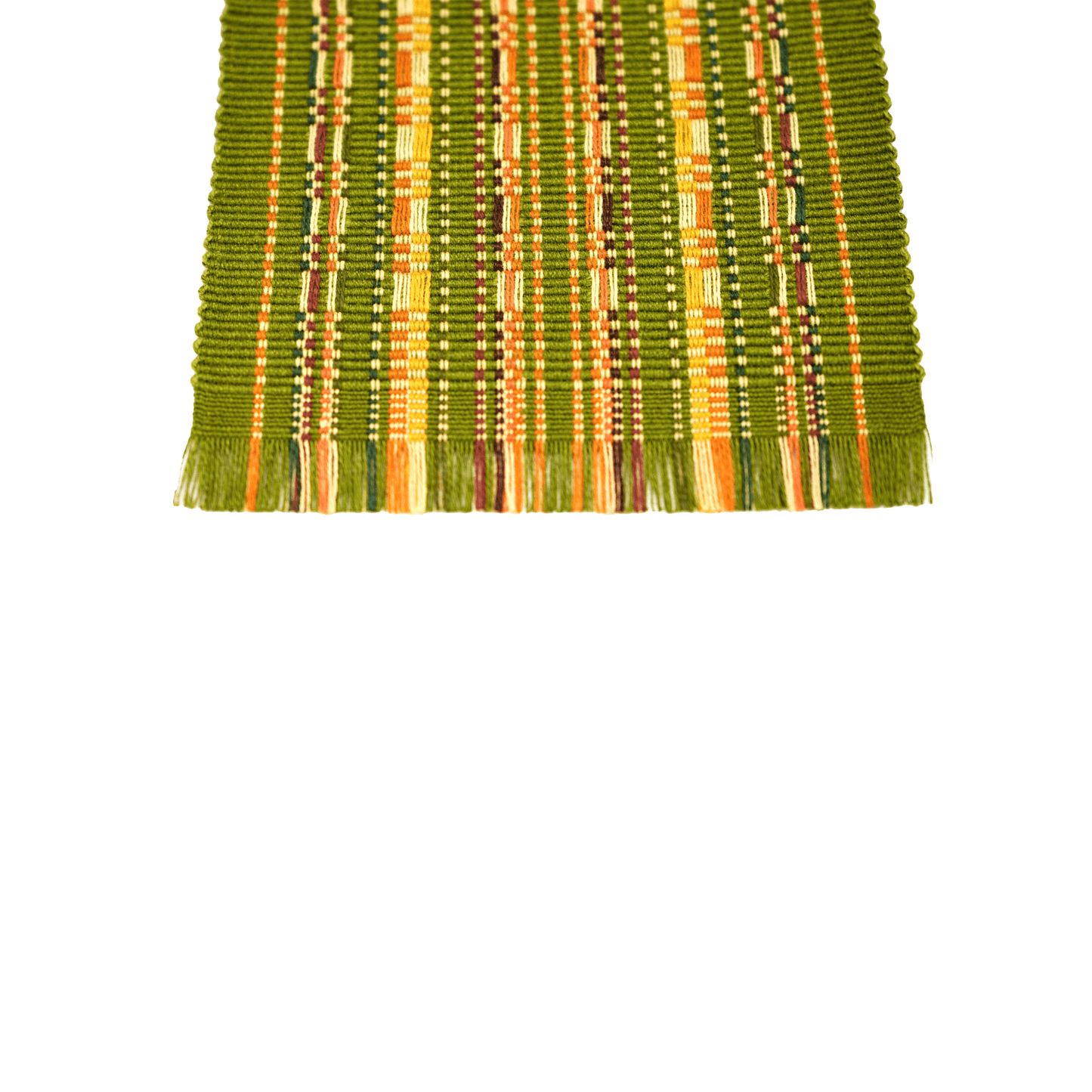 [Shuri Dorton Ori] Mini Coaster